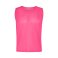 Peto deportivo unisex Roma. .