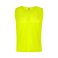 Peto deportivo unisex Roma. .