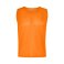 Peto deportivo unisex Roma. .