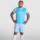 Peto deportivo unisex Roma. .