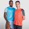 Peto deportivo unisex Roma. .