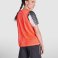 Peto deportivo unisex Roma. .