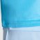 Peto deportivo unisex Roma. .