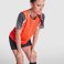 Peto deportivo unisex Roma. .