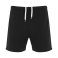 Pantalón corto deportivo hombre Lazio. .
