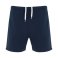 Pantalón corto deportivo hombre Lazio. .