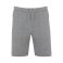 Pantalón corto deportivo hombre Betis. .