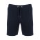 Pantalón corto deportivo hombre Betis. .