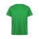 Camiseta deportiva transpirable hombre Daytona. .