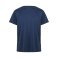 Camiseta deportiva transpirable hombre Daytona. .