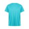 Camiseta deportiva transpirable hombre Daytona. .