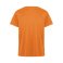 Camiseta deportiva transpirable hombre Daytona. .