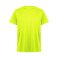 Camiseta deportiva transpirable hombre Daytona. .