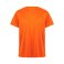 Camiseta deportiva transpirable hombre Daytona. .