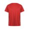 Camiseta deportiva transpirable hombre Daytona. .