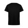 Camiseta deportiva transpirable hombre Daytona. .