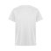Camiseta deportiva transpirable hombre Daytona. .