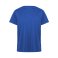 Camiseta deportiva transpirable hombre Daytona. .