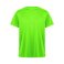 Camiseta deportiva transpirable hombre Daytona. .