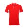 Polo deportivo hombre Montmelo. .
