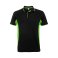 Polo deportivo hombre Montmelo. .