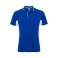 Polo deportivo hombre Montmelo. .