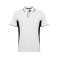 Polo deportivo hombre Montmelo. .
