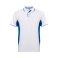 Polo deportivo hombre Montmelo. .