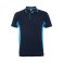 Polo deportivo hombre Montmelo. .