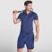 Polo deportivo hombre Montmelo. .