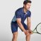Polo deportivo hombre Montmelo. .