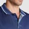 Polo deportivo hombre Montmelo. .