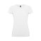 Camiseta deportiva mujer Montecarlo Woman. .