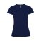 Camiseta deportiva mujer Montecarlo Woman. .