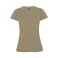 Camiseta deportiva mujer Montecarlo Woman. .