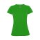 Camiseta deportiva mujer Montecarlo Woman. .
