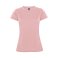 Camiseta deportiva mujer Montecarlo Woman. .