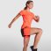 Camiseta deportiva mujer Montecarlo Woman. .