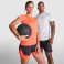 Camiseta deportiva mujer Montecarlo Woman. .