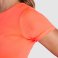 Camiseta deportiva mujer Montecarlo Woman. .