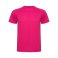 Camiseta deportiva hombre Montecarlo. .