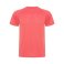 Camiseta deportiva hombre Montecarlo. .