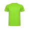 Camiseta deportiva hombre Montecarlo. .