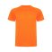 Camiseta deportiva hombre Montecarlo. .