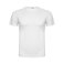 Camiseta deportiva hombre Montecarlo. .