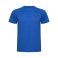 Camiseta deportiva hombre Montecarlo. .
