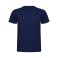 Camiseta deportiva hombre Montecarlo. .