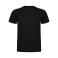Camiseta deportiva hombre Montecarlo. .