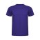 Camiseta deportiva hombre Montecarlo. .
