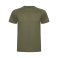 Camiseta deportiva hombre Montecarlo. .